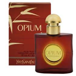 yves saint laurent opıum eau de toilette|original opium perfume for sale.